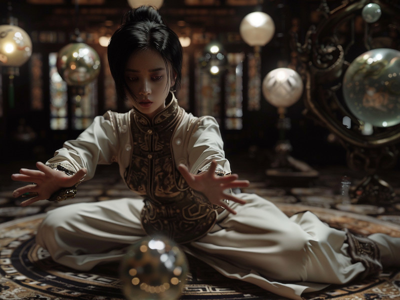 Tingimused ja kuutasud